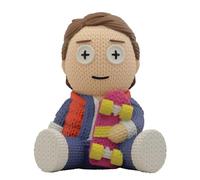 Back to the Future - Hmbr Bttf Marty Mcflyy - Indies Merchandise - K7332z