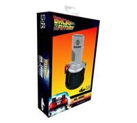 Back to the Future Mr. Fusion Scaled Prop Replica Factory Entertainment
