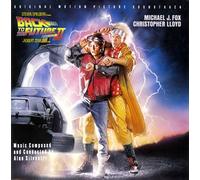 Back To The Future Part 2