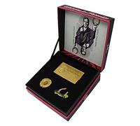 Back to the Future Premium Box (PS4)
