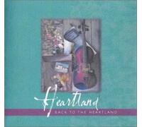 Back To The Heartland