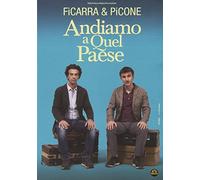 Back to the Nest ( Andiamo a quel paese )