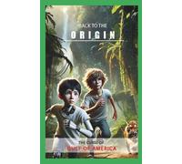 Back to the Origin: The Curse of gulf of America
