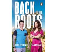 Back to the Roots : Celebrating Indian Wisdom and Wellness