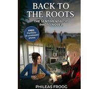 Back to the Roots: Elise’s Return (Retour aux Sources)