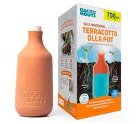 Back to the Roots - Olla Irrigation Pot