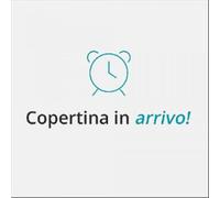 Back to the Sixties Vol. 3