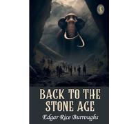 Back to the Stone Age