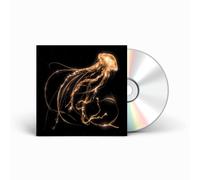 Back To The Water Below by Royal Blood (CD 2023)
