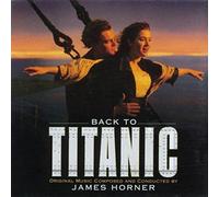 Back to Titanic [SOUNDTRACK]