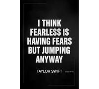 BACK TO VINTAGE Minimalist Typography Design Featuring Taylor Swift Quote - Elegant Motivational Speech Poster A4 Wall Art for Daily Inspiration in Home Office or Personal Growth Space