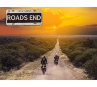 Back to where it all started