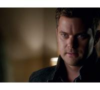 Back to Where You've Never Been