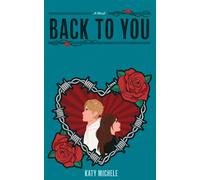 Back To You (Lenny's Bartenders)