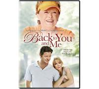 Back to You & Me [DVD] [2005] [Region 1] [US Import] [NTSC]