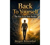 Back to Yourself: The Key Is in Your Pocket