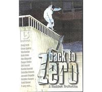 Back to Zero