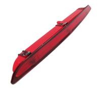 Back Top Brake Light Rear Tail Boot High Level Third Stop Lamp For Ford For Mondeo MK4 2010-2014 1854099 BS7113A601AC