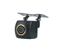 Back up Camera 170° Fisheye Lens HD AHD 1080P CVBS Night For Vision Waterproof Vehicle Rear View Reverse Camera Car Camera Reversing Camera(AHD-170)