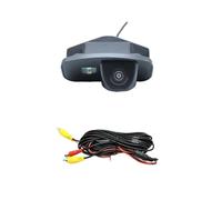 Back up Camera 1920x1080P For CR-V For SUV For MK3 For Insight MK2 2007 2008 2009 2010 2011-2014 Reverse Parking Video Waterproof Night Vision Reversing Camera(AHD 720P CVBS 150)