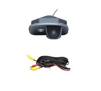 Back up Camera 1920x1080P For CR-V For SUV For MK3 For Insight MK2 2007 2008 2009 2010 2011-2014 Reverse Parking Video Waterproof Night Vision Reversing Camera(Dynamic 720P CVBS)