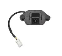 Back up Camera 28442EY00A For Nissan For Qashqai 2008 2009 2010 2011 2012 2013 2014 2015 Car Rear View Reversing Camera Reversing Camera