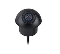 Back up Camera 360° Degree Car Camera 1080P 3D Panoramic Surround Rear/Front/Left/Right View Reverse Camera Kits Reversing Camera