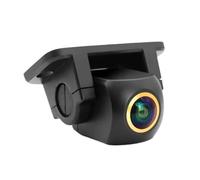 Back up Camera 4K AHD 1080P Car Rear View Camera Reversing Waterproof Front Camera HD Rear View Camera Wide-angle Reversing Camera(4K AHD 1080P)