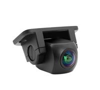 Back up Camera 4K AHD 1080P Car Rear View Camera Reversing Waterproof Front Camera HD Rear View Camera Wide-angle Reversing Camera(CCD 720P)