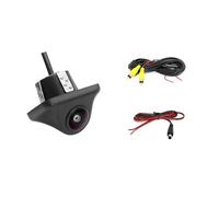 Back up Camera 4K CVBS AHD 1080P Vehicle Rear View Camera Car Reverse Night For Vision Waterproof Reversing Camera(CVBS 720P)