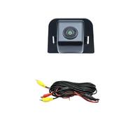 Back up Camera AHD 1920x1080P Car Camera For Toyota For Prius For Prius For Alpha 2009~2015 For Allion For Premio T260 For Blade 2007-2012 Reversing Camera(AHD 720P CVBS 150)