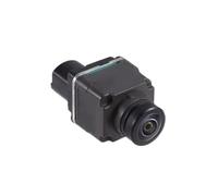 Back up Camera For A4 A5 Q5 Q7 S4 S5 SQ5 For Cayenne For Macan For VW For Atlas For Passat For Tiguan 360 Surround Camera 5Q0980546A