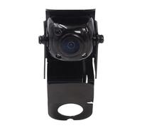 Back up Camera For Benz For Vito W639 2003-2014 Waterproof Rear View Reversing Camera Night Vision Parking Aid Camera