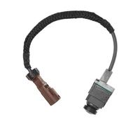 Back up Camera For Benz ML GL For GLE For GLS W166 E-Class W212 W207 W218 Front Camera 0009051503 2059059902 A0009051103 0009051103