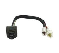 Back up Camera For Benz Reverse Parking Assist Backup Camera Car A1669051003 A1669050803 A2229059607 A1669051003