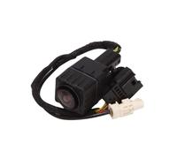 Back up Camera For Benz W166 ML GL X204 GLK R231 SL 2012 2013 2014 2015 Reverse Assist Backup Camera A2319059100