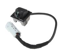 Back up Camera For Chevrolet For Cruze For Equinox For Terrain 2010-17 Reverse Parking Assist Backup Camera 22913698 95407397