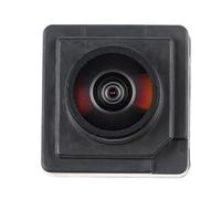Back up Camera For Chevrolet For Equinox 2019 For Buick For Enclave GMC Car Accessories Rear View Parking Camera 23390514