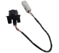 Back up Camera For Chevy For Cruze For Equinox For GMC For Terrain Rear View Parking Aid Backup Camera 95407397