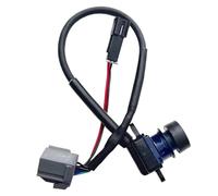 Back up Camera For Dodge For Journey 2011-2020 Car Rear View Reversing Camera 56054158AD 56054158AG