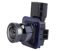 Back up Camera For Escape Car Reversing Camera Night Vision Monitor GJ5T19G490AD EJ5Z-19G490-A Reversing Camera