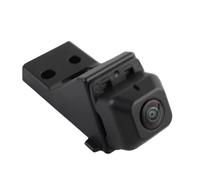 Back up Camera For Great Wall For Tank 300 Car Rear View Reverse Backup Parking Assist Camera 3776330XKM01A