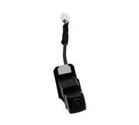 Back up Camera For HR-V For HRV 2016 1080P Car Wide Rear View Back Up Reverse Camera 39530-T7A-003