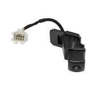 Back up Camera For HR-V For VEZEL For HRV 2015 2016 2017 2018 1080P 39530-T7A-003 Car Rear View Back Up Reverse Camera Parking Assist Camera Reversing Camera