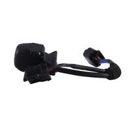 Back up Camera For Hyundai For Genesis G80 2014 2015 2016 Reverse Park Assist Camera 95766-B1000 95766-B1200