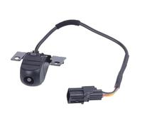 Back up Camera For Hyundai For I800 For IMax For H1 For Starex Rear View Camera Reversing Assist Backup Camera 95760-4H000 957604H000 Reversing Camera