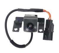 Back up Camera For Hyundai For I800 For IMax H1 For Starex H-1 Backup View Parking Camera Reversing Camera 95760-4H000 957604H000