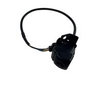Back up Camera For Kia For Carens 2014 2015 2016 2017 6Pin Rear View Camera Assembly Tailgate Camera 95760 A4010 A4100