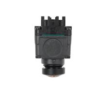 Back up Camera For Land For Range For Rover For MK4 For Sport For Evoque For Discovery Rear View Camera CPLA19H422BA CPLA-19H422-AC LR041166 Reversing Camera