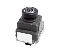Back up Camera For Land For Rover For Discovery Sport 2015 2016 Car Rear Parking Camera LR071639 LR068357 LR078471 FW9319G590DK LR092728